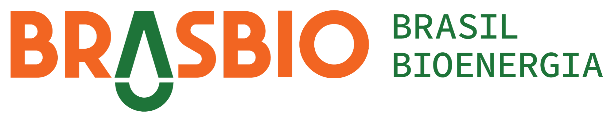 BRASBIO