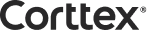 Corttex
