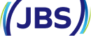 JBS