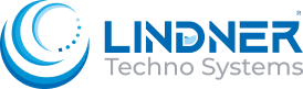 Lindner